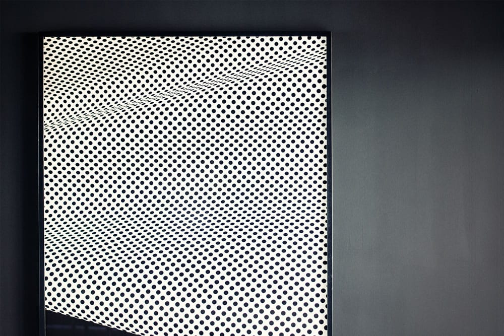 Take-away van Bistro Berto Waregem - wekelijks wisselend menu om mee te nemen