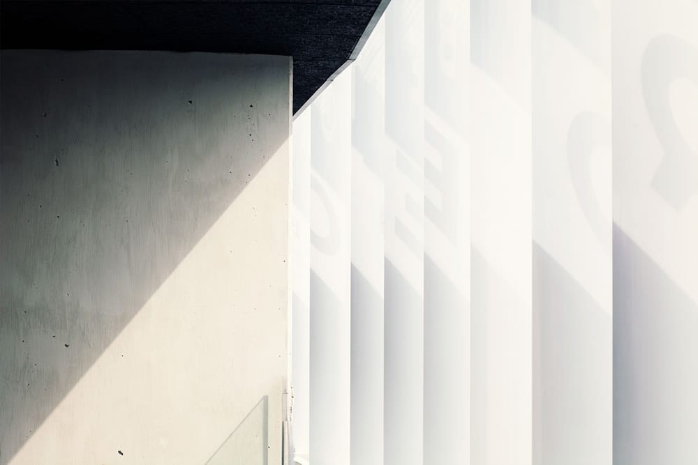 Detailfoto restaurant