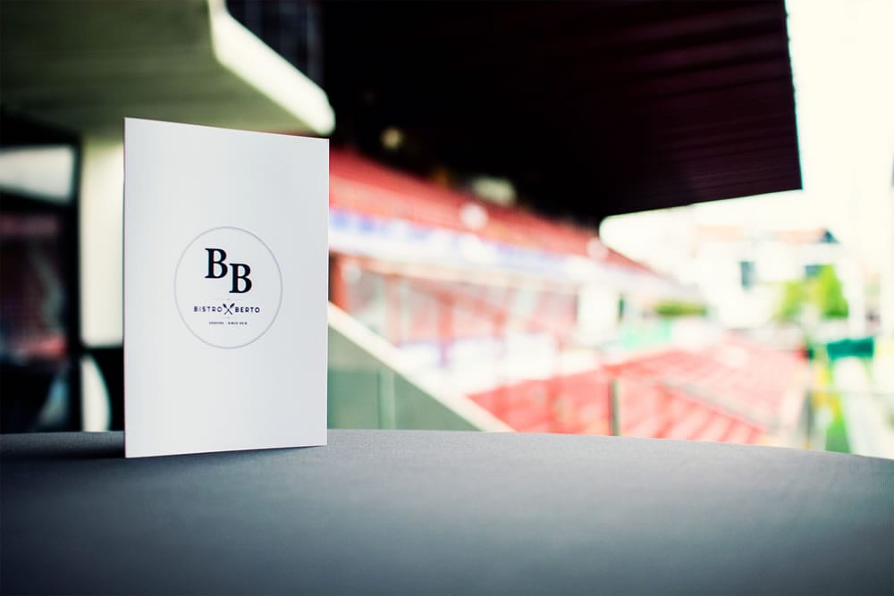 Sfeerbeeld interieur